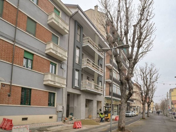 appartamento in vendita a Venaria Reale