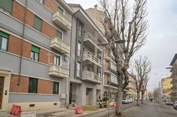 appartamento in vendita a Venaria Reale