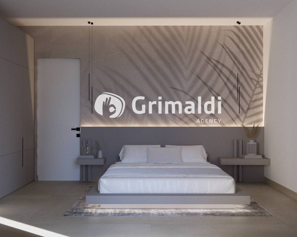 appartamento in vendita a Venaria Reale