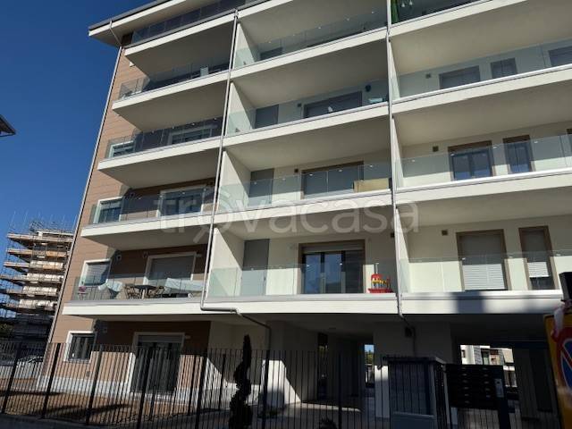 appartamento in vendita a Venaria Reale
