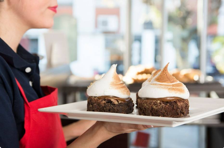 negozio in vendita a Venaria Reale