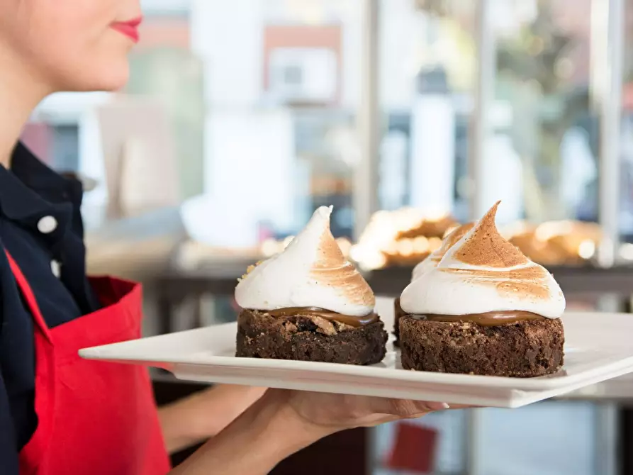 immagine annuncio 0 di 1