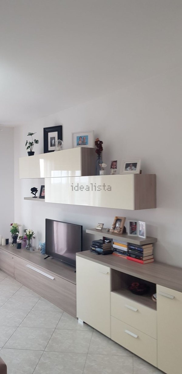 appartamento in vendita a Venaria Reale