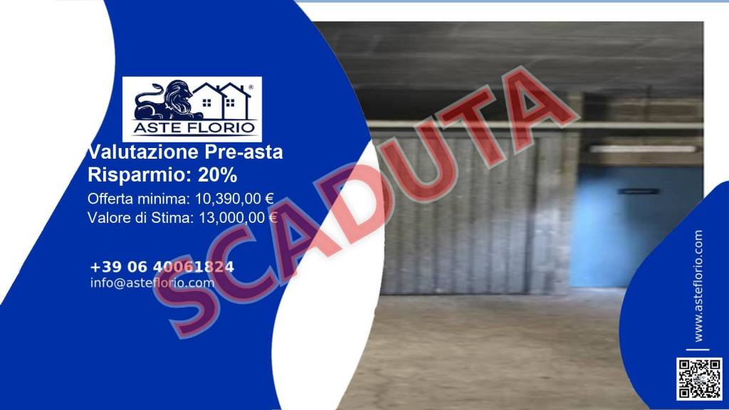 terreno edificabile in vendita a Venaria Reale