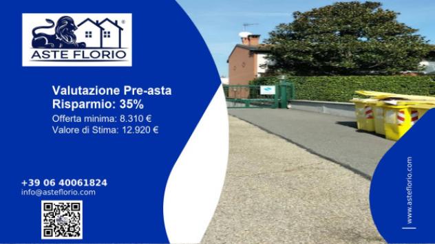 terreno edificabile in vendita a Venaria Reale