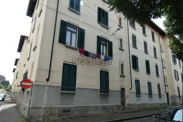 appartamento in vendita a Venaria Reale