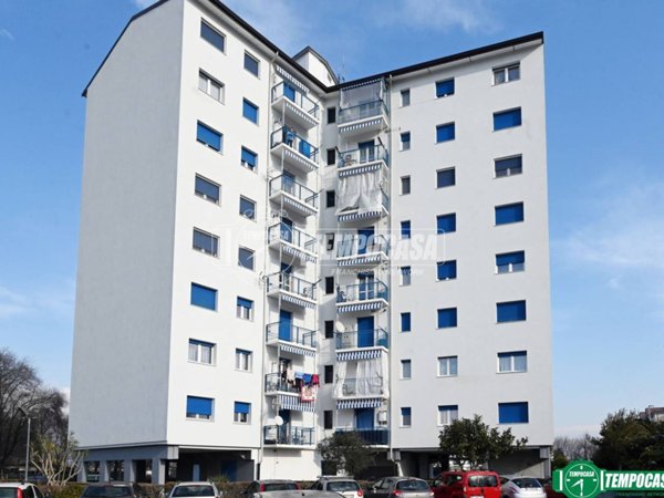 appartamento in vendita a Venaria Reale