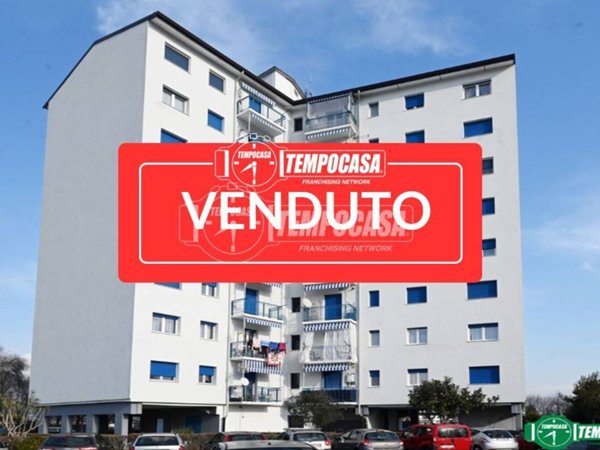 appartamento in vendita a Venaria Reale