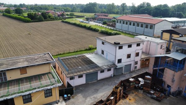 negozio in vendita a Venaria Reale