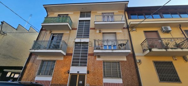 immagine annuncio 0 di 1