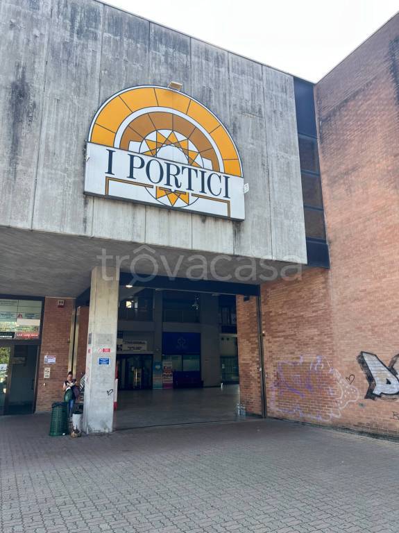 negozio in vendita a Venaria Reale