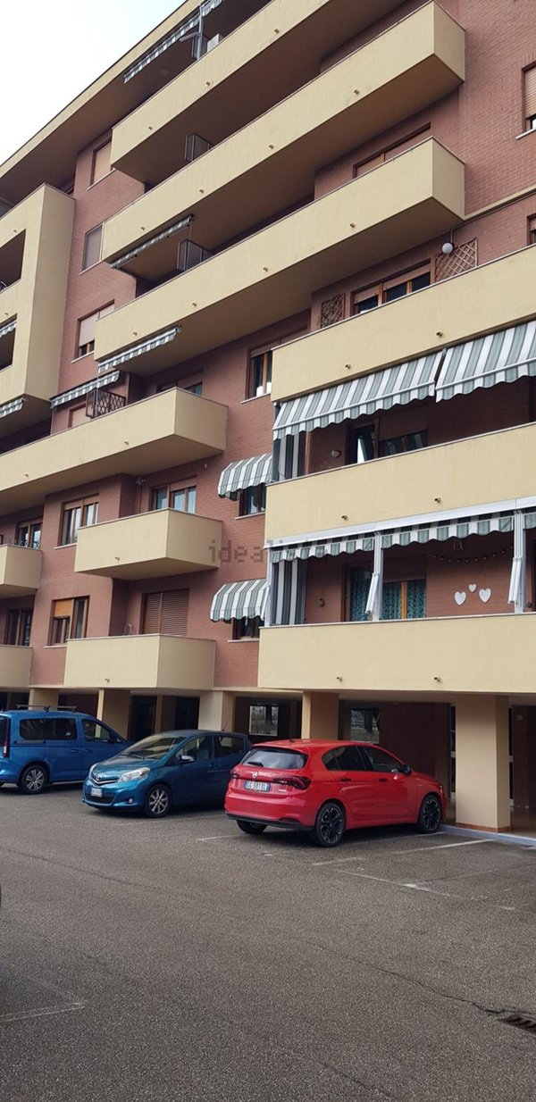 appartamento in vendita a Venaria Reale