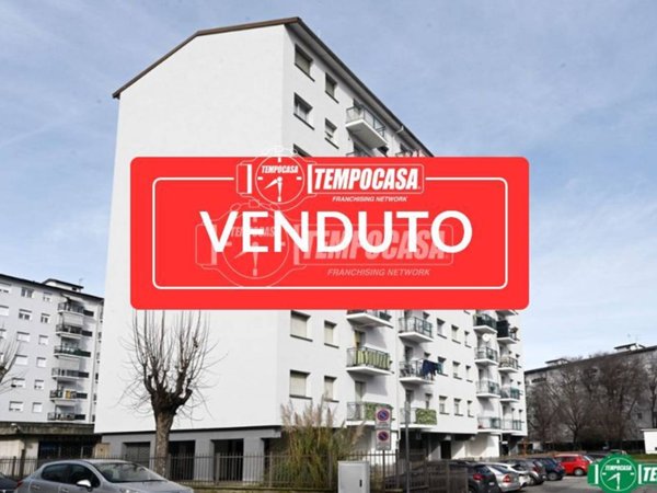 appartamento in vendita a Venaria Reale