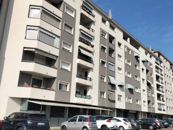 appartamento in vendita a Venaria Reale