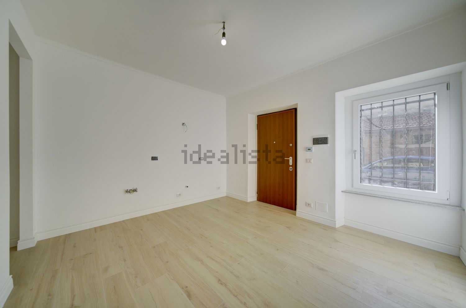 appartamento in vendita a Venaria Reale