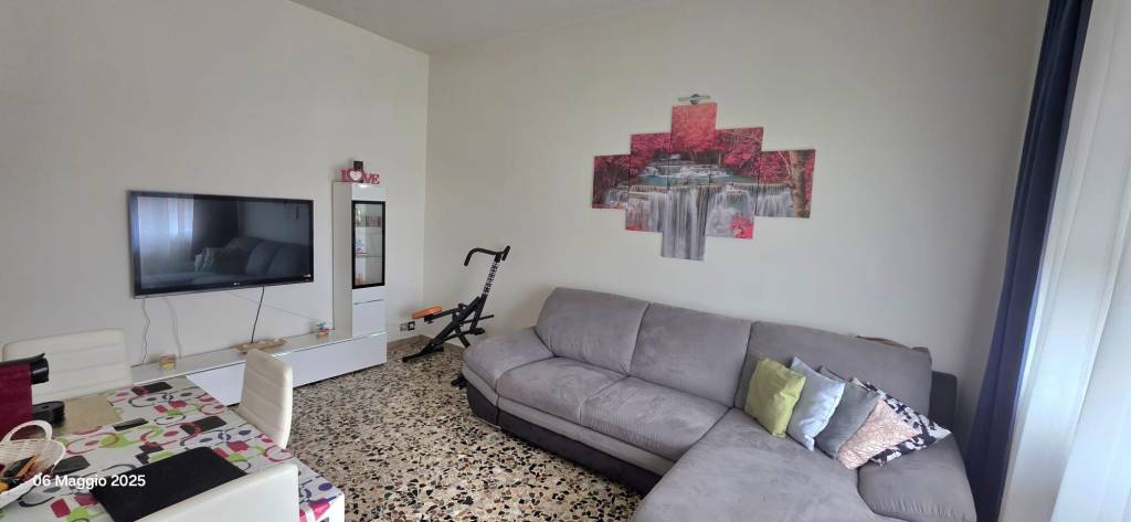 appartamento in vendita a Venaria Reale