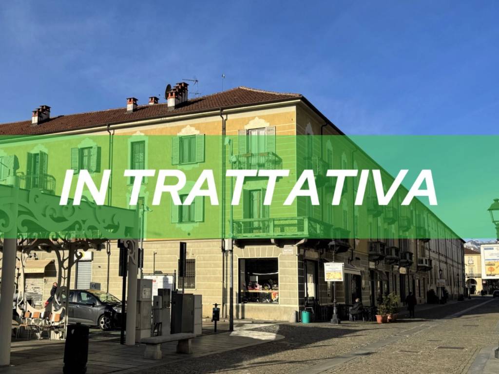 appartamento in vendita a Venaria Reale