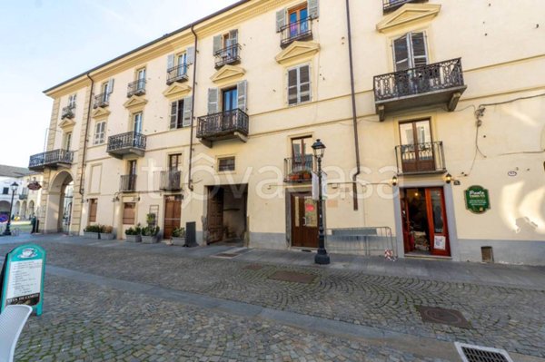 appartamento in vendita a Venaria Reale