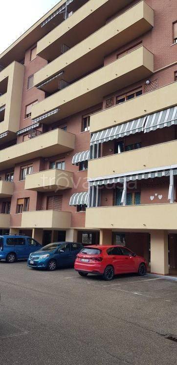 appartamento in vendita a Venaria Reale