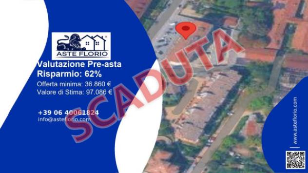 appartamento in vendita a Venaria Reale