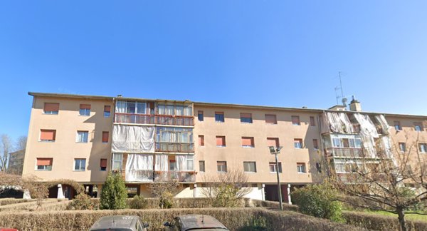 appartamento in vendita a Venaria Reale