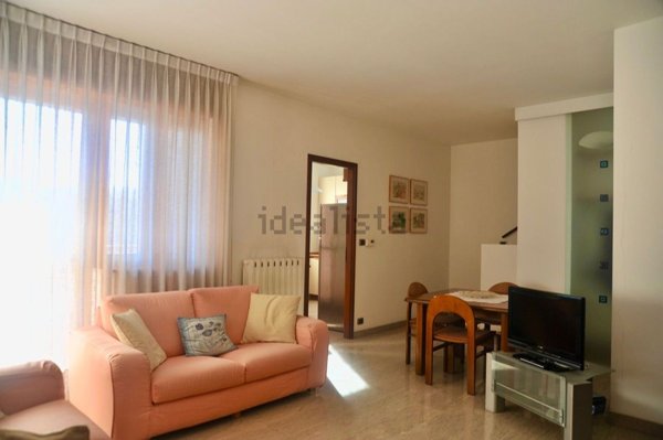 appartamento in vendita a Venaria Reale