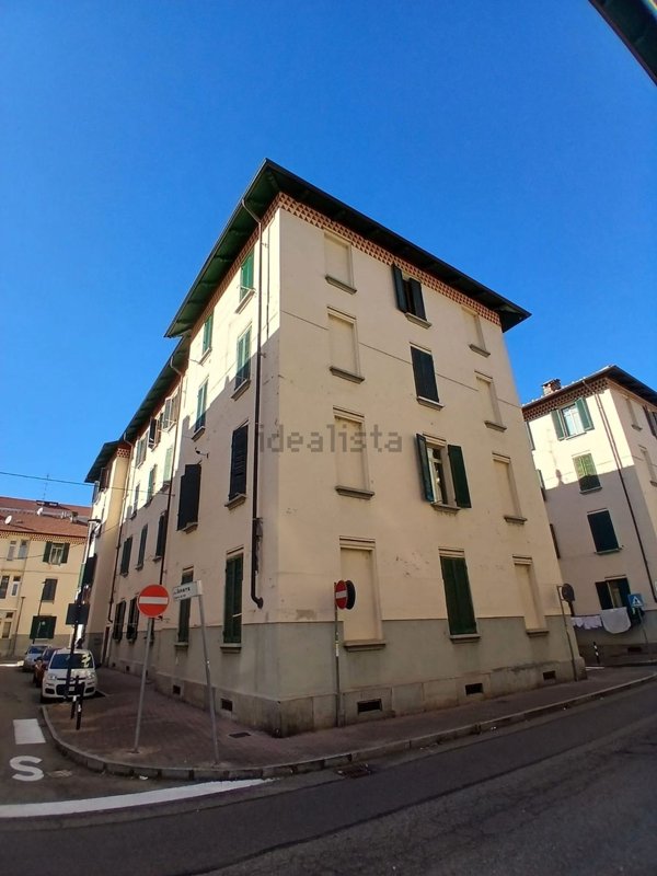 appartamento in vendita a Venaria Reale