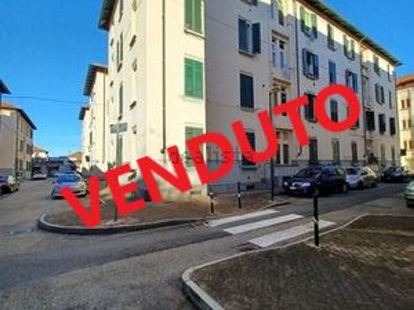 appartamento in vendita a Venaria Reale