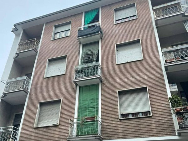 appartamento in vendita a Venaria Reale