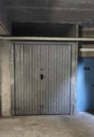 appartamento in vendita a Venaria Reale