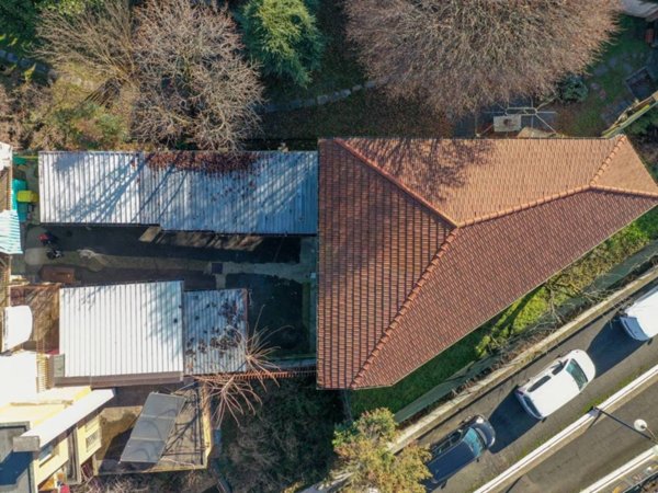 appartamento in vendita a Venaria Reale