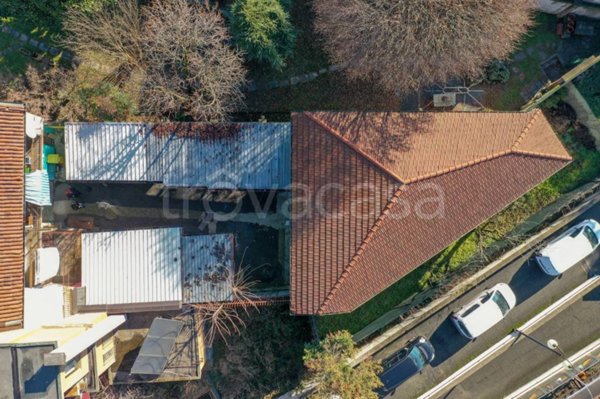 appartamento in vendita a Venaria Reale