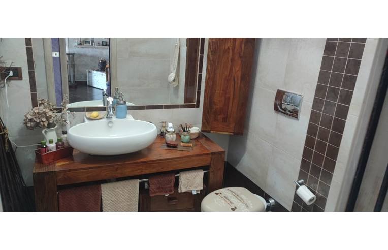 appartamento in vendita a Venaria Reale