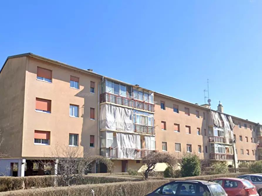 appartamento in vendita a Venaria Reale