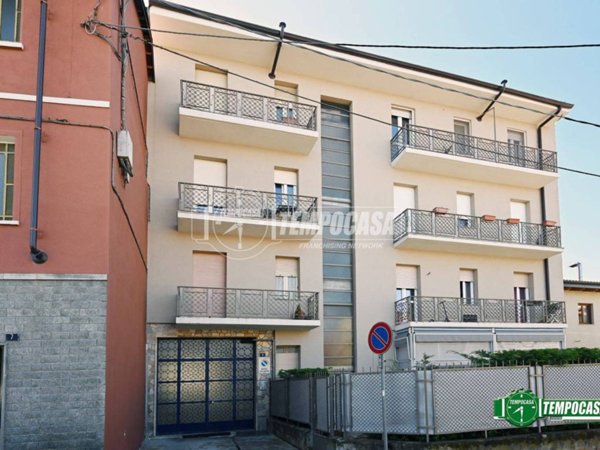 appartamento in vendita a Venaria Reale