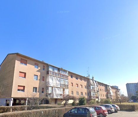 appartamento in vendita a Venaria Reale