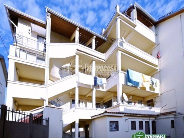 appartamento in vendita a Venaria Reale