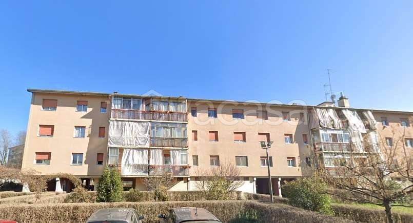 appartamento in vendita a Venaria Reale