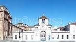 casa indipendente in vendita a Venaria Reale