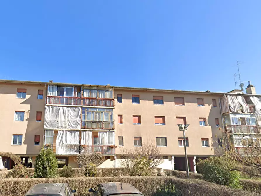 appartamento in vendita a Venaria Reale