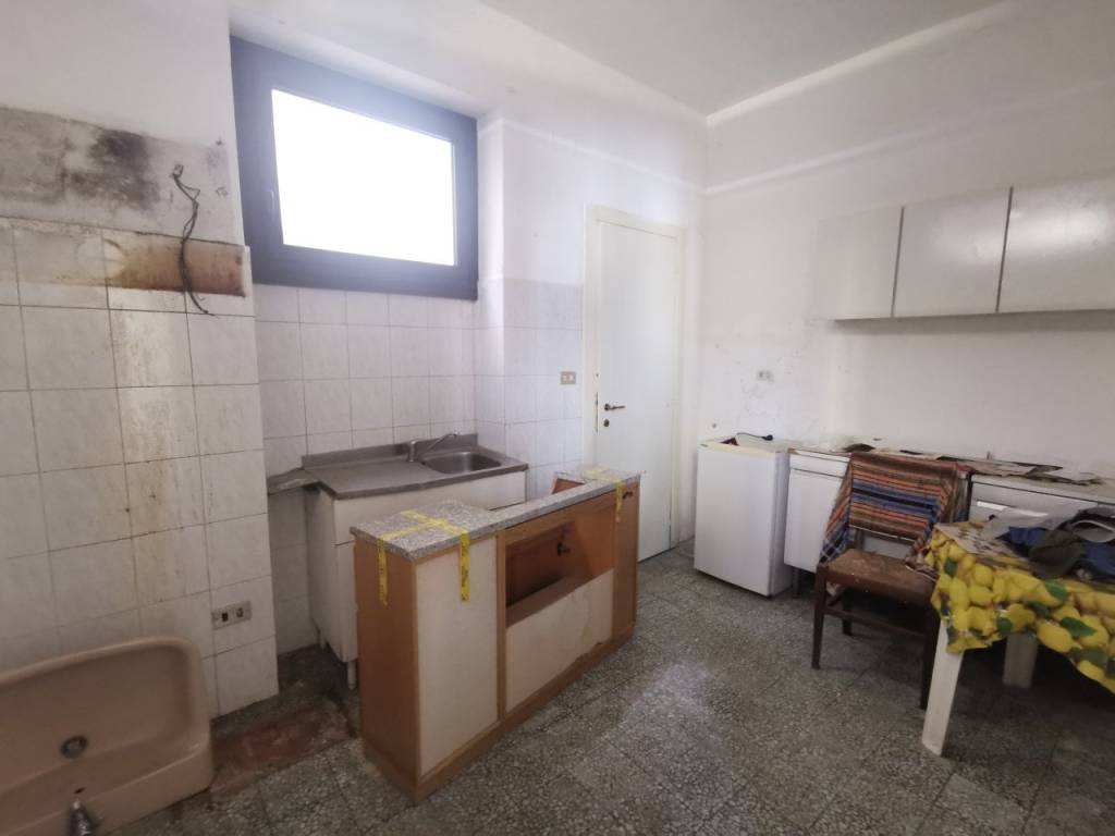 appartamento in vendita a Venaria Reale