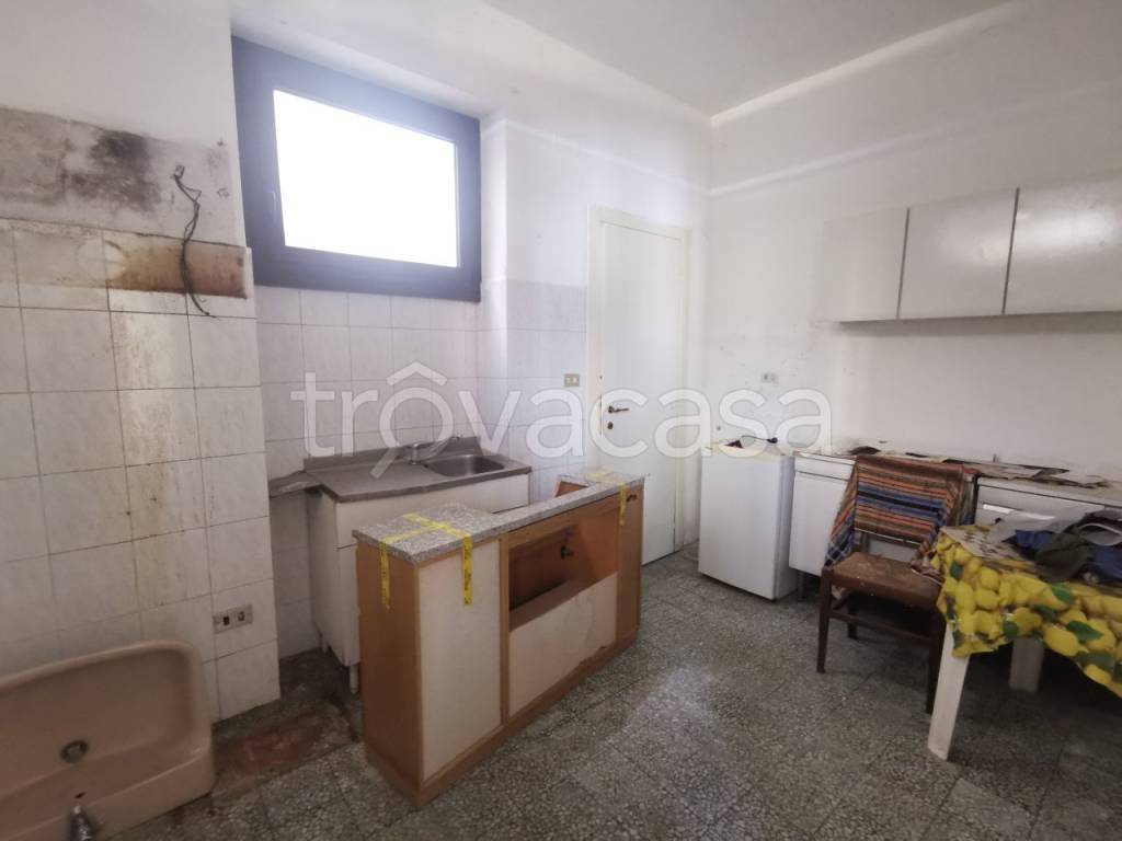 appartamento in vendita a Venaria Reale