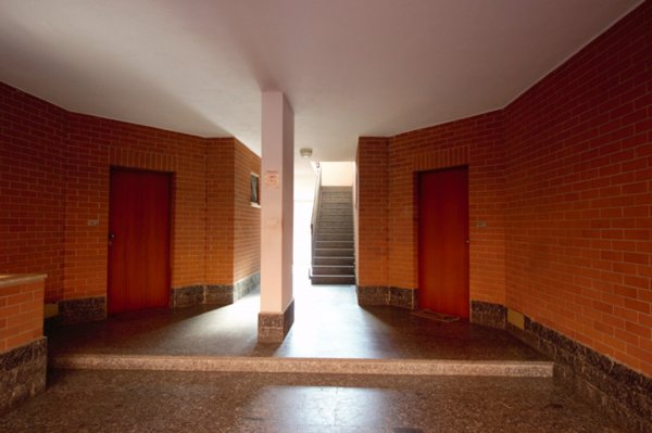 appartamento in vendita a Venaria Reale