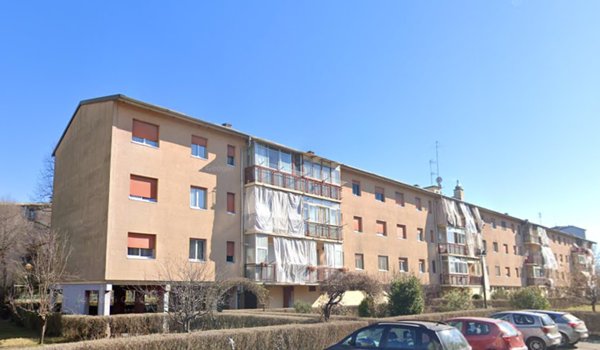 appartamento in vendita a Venaria Reale