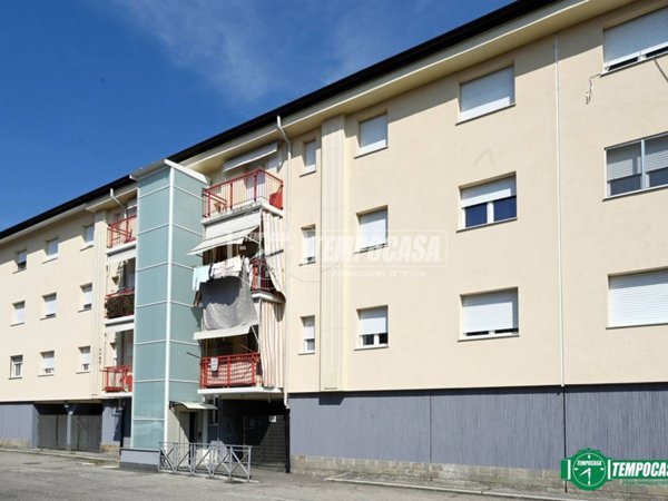 appartamento in vendita a Venaria Reale