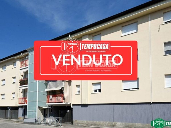 appartamento in vendita a Venaria Reale