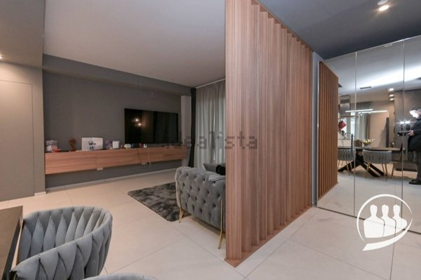 appartamento in vendita a Venaria Reale