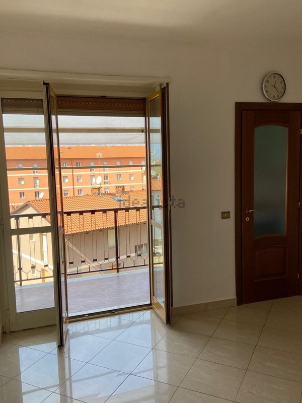 appartamento in vendita a Venaria Reale