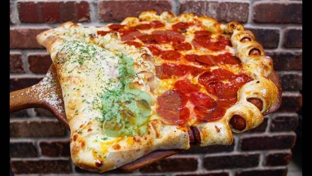 negozio in vendita a Venaria Reale