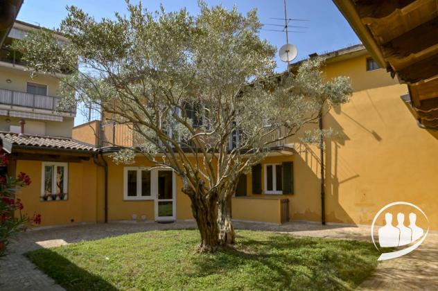 casa indipendente in vendita a Venaria Reale